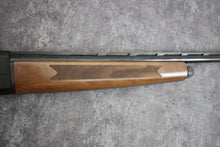 Load image into Gallery viewer, 193:  Girsan Model MC P35 in 9 MM with 4.87&quot; Barrel.
