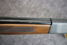 Load image into Gallery viewer, 193:  Girsan Model MC P35 in 9 MM with 4.87&quot; Barrel.
