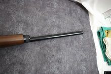 Load image into Gallery viewer, 99:  Mossberg Model SA-20 All Purpose Field in 20 Gauge with 26&quot; Barrel.&nbsp;
