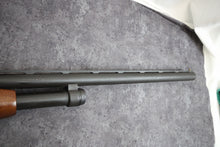 Load image into Gallery viewer, 66:  Norinco Model 98 in 12 Gauge with 28&quot; Vented Ribbed Barrel.&nbsp; Wild Wild Westlake
