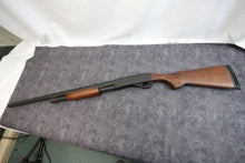 Load image into Gallery viewer, 66:  Norinco Model 98 in 12 Gauge with 28&quot; Vented Ribbed Barrel.&nbsp; Wild Wild Westlake
