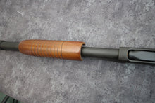 Load image into Gallery viewer, 66:  Norinco Model 98 in 12 Gauge with 28&quot; Vented Ribbed Barrel.&nbsp;
