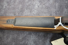 Load image into Gallery viewer, 154  Mossberg Model 835 Crown Grade Pump Shotgun in 12 Gauge with 24&quot; VR Barrel.
