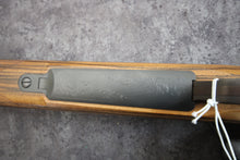 Load image into Gallery viewer, 154  Mossberg Model 835 Crown Grade Pump Shotgun in 12 Gauge with 24&quot; VR Barrel.
