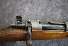 Load image into Gallery viewer, 199:  German Mauser Sporter in 16 Gauge with 22&quot; Barrel.
