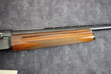 Load image into Gallery viewer, 156:  Belgium FN Browning Model Auto-5 in 12 Gauge with 24.5&quot; Barrel
