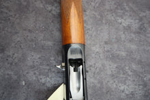Load image into Gallery viewer, 156:  Belgium FN Browning Model Auto-5 in 12 Gauge with 24.5&quot; Barrel
