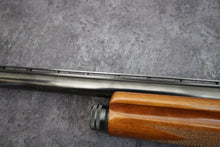 Load image into Gallery viewer, 121:  Smith &amp; Wesson Model 48-3 (K-22 MRF Masterpiece) in 22 Mag with 4&quot; Barrel - Pre-Lock
