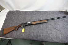 Load image into Gallery viewer, 129:  Hatfield Model SAS in 12 Gauge with 28&quot; Vented Ribbed Barrel Wild Wild Westlake
