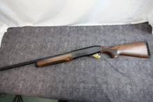 Load image into Gallery viewer, 129:  Hatfield Model SAS in 12 Gauge with 28&quot; Vented Ribbed Barrel Wild Wild Westlake
