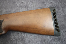 Load image into Gallery viewer, 129:  Hatfield Model SAS in 12 Gauge with 28&quot; Vented Ribbed Barrel Wild Wild Westlake
