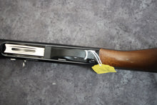 Load image into Gallery viewer, 129:  Hatfield Model SAS in 12 Gauge with 28&quot; Vented Ribbed Barrel Wild Wild Westlake
