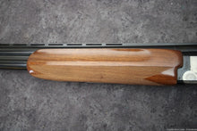 Load image into Gallery viewer, 20:  Winchester Model 101 Pigeon Grade XTR O/U Shotgun in 12 Gauge with 28&quot; Barrels Wild Wild Westlake
