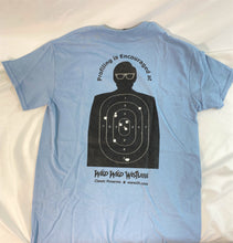 Load image into Gallery viewer, Wild Wild Westlake T-Shirts
