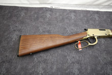 Load image into Gallery viewer, 90:   NIB Rossi Rio Bravo Lever Action Rifle in 22 LR with 18&quot; Barrel
