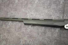 Load image into Gallery viewer, 181: NIB Rock Island Armory Model SR-104 Single Shot Shotgun in 410 Gauge with 20&quot; Barrel.
