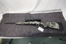 Load image into Gallery viewer, 11:  NIB Savage Mosel Axis in 25-06 Rem with 22&quot; Barrel and Scope.

