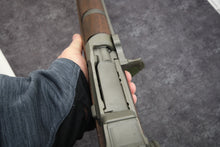 Load image into Gallery viewer, 25: Excellent Springfield M1 Garand CMP in 30 Cal with 24&quot; Barrel - Man. 1944
