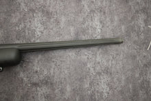 Load image into Gallery viewer, 172:  NIB Mossberg Model Patriot Bolt Action Rifle in 7mm-08 Rem with 22&quot; Fluted Barrel.
