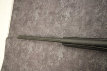 Load image into Gallery viewer, 172:  NIB Mossberg Model Patriot Bolt Action Rifle in 7mm-08 Rem with 22&quot; Fluted Barrel.
