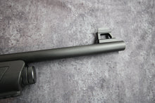 Load image into Gallery viewer, 114:  GForce Arms Model GF3T Pump Shotgun in 12 Gauge with 20&quot; Barrel
