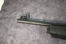 Load image into Gallery viewer, 114:  GForce Arms Model GF3T Pump Shotgun in 12 Gauge with 20&quot; Barrel
